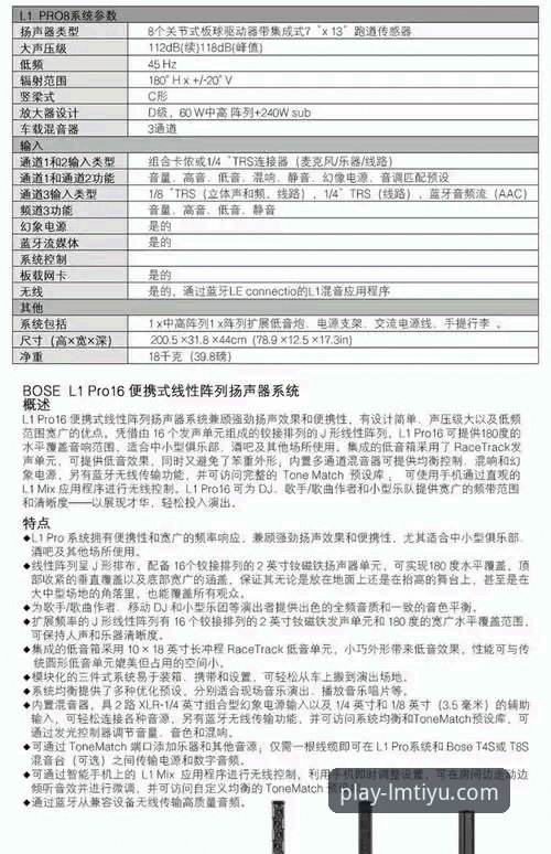 LM体育评价使用指南 LMSports功能全面评测:从菜鸟到老鸟的实用使用指南