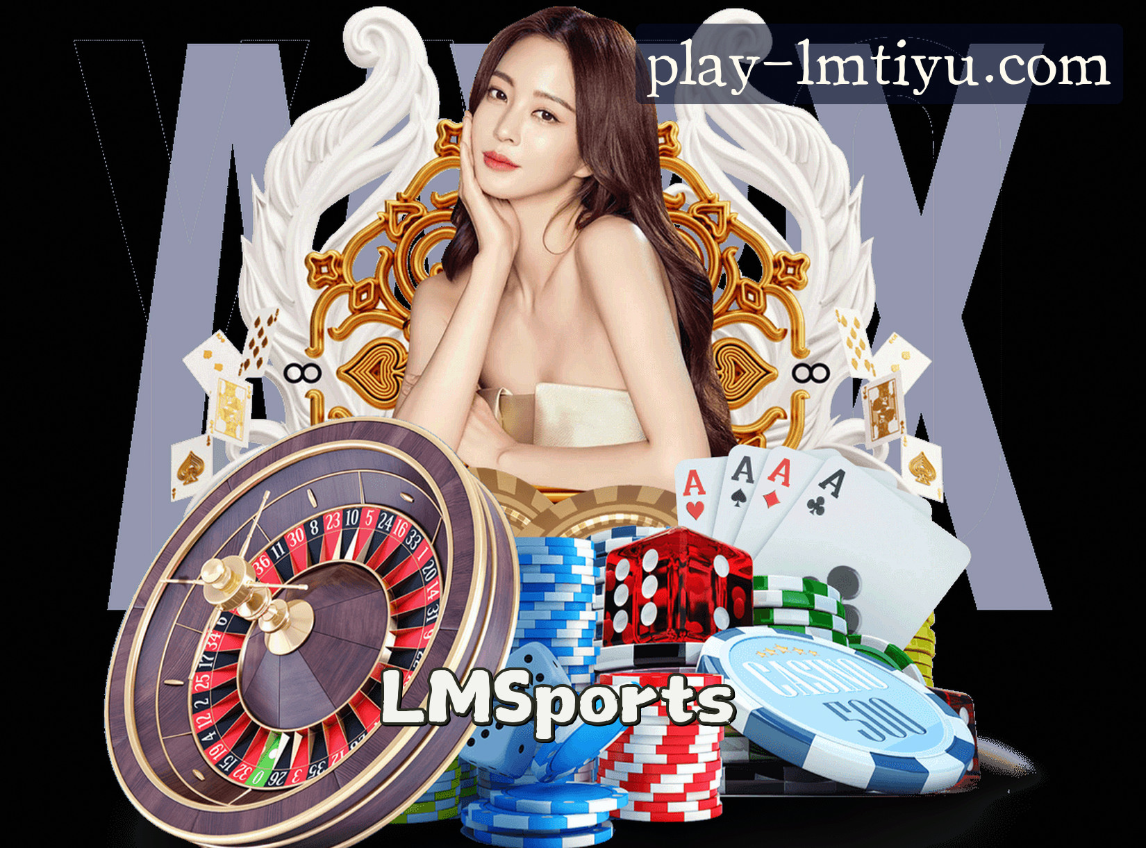 LM体育(LMTIYU)官方网站 - 行业领先的体育服务品牌