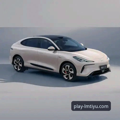 LM体育LMSports 2026最新版本全面评测：靠谱吗？老用户深度体验分享